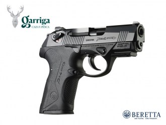 001-beretta-px4-compact-f