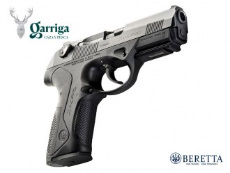 001-beretta-px4-storm-full