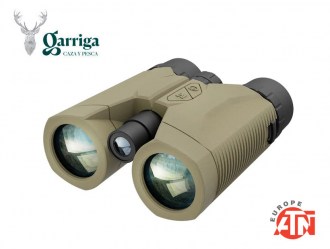 001-binocular-BN1042LRF2K