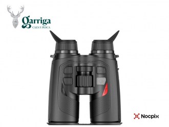 001-binocular-busqueda-h35r