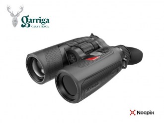 001-binocular-busqueda-h50r