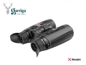 001-binocular-busqueda-l35r