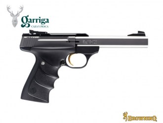 001-browning-buck-mark-stainless-urx