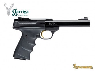 001-browning-buck-mark-standard-urx