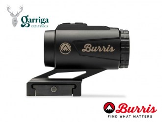 001-burris-rt-3-red-dot