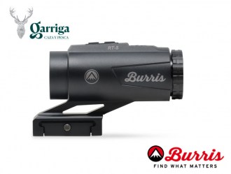 001-burris-rt-5