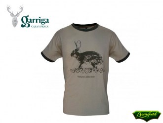 001-camiseta-conejo