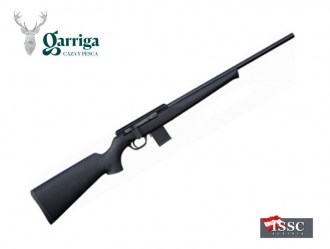 001-carabina-cerrojo-511503