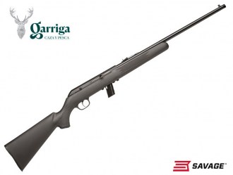 001-carabina-semi-savage-64-f-sr-22lr