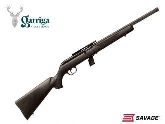 001-carabina-semi-savage-64-fv-sr-22lr