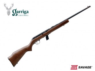 001-carabina-semi-savage-64-g-sr-22-lr-madera8