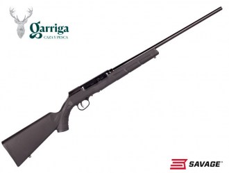 001-carabina-semi-savage-a22-22lr