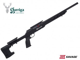 001-carabina-semi-savage-a22-precision-22lr