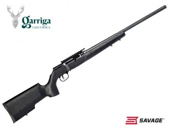 001-carabina-semi-savage-a22-pro-varmint-22-lr