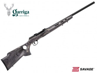 001-carabina-semi-savage-a22-target-thumbhole