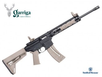 001-carabina-semi-smith-wesson-mp15-22-sport-arena