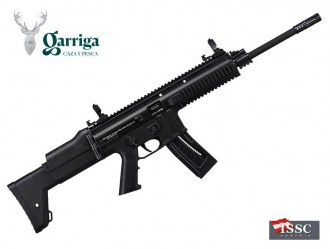 001-carabina-semiauto-issc-msr-mk22