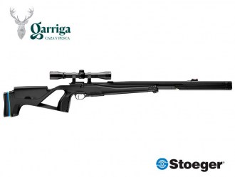 001-carabina-stoeger-xm1-s4-suppressor