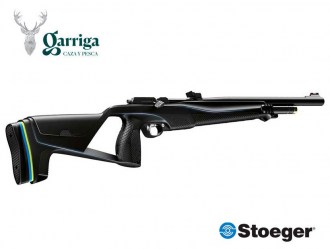 001-carabina-stoeger-xm12