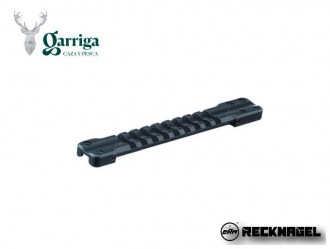 001-carril-escopeta-recknagel