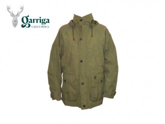 001-chaqueta-trabaldo-rainsystem