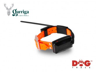 001-collar-adicional-dogtrace-x30