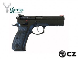 001-cz-75-sp-01-shadow