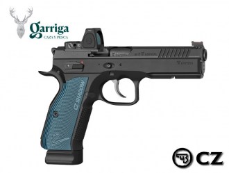 001-cz-shadow-2-or