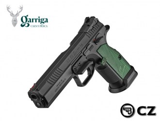 001-cz-ts-2-racing-green