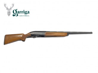 001-escopeta-las-hunter