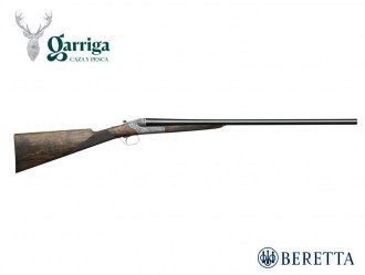 001-escopeta-para-486-beretta-marc-newson