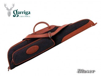 001-funda-rifle-largo-cuero-blaser