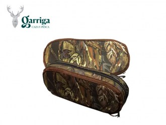 001-funda-visor-grande