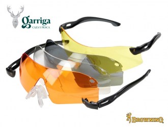 001-gafas-browning-eagle