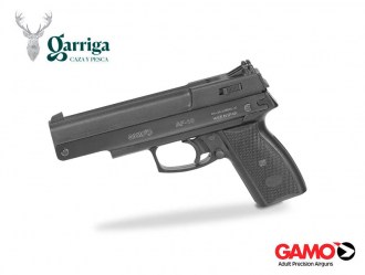 001-gamo-af-10