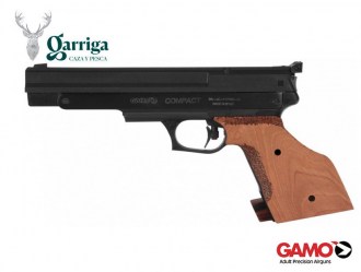 001-gamo-compact