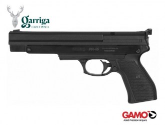 001-gamo-pr-45