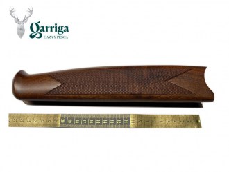 001-guardamano-escopeta-lanber