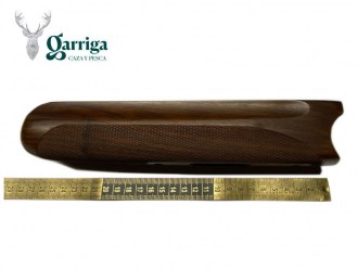 001-guardamanos-beretta-superpuesta-gold