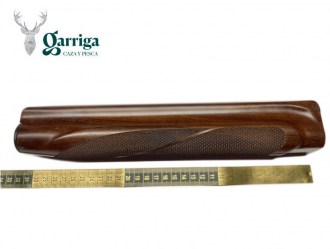 001-guardamanos-escopeta-benelli-semiautomatica