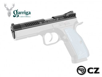 001-kit-cz-shadow-2-22-lr