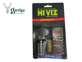 001-kit-punto-mira