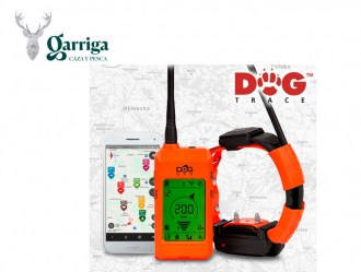 001-localizador-gps-x30-t