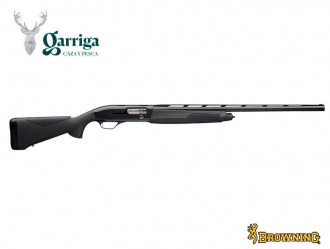 001-maxus-2-compo-black-fibra-carbono