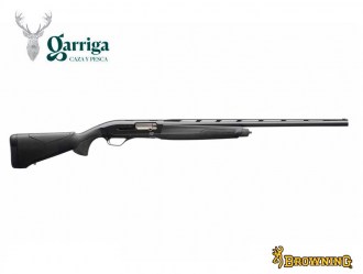 001-maxus-2-composite-black