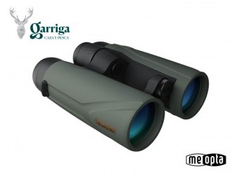 001-meopta-meopro-air-10x42-hd