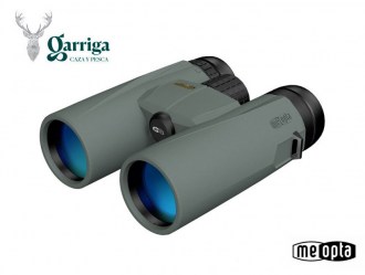 001-meopta-meopro-hd-plus-10x42