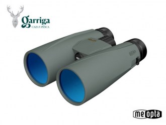 001-meopta-meopro-hd-plus-8x56