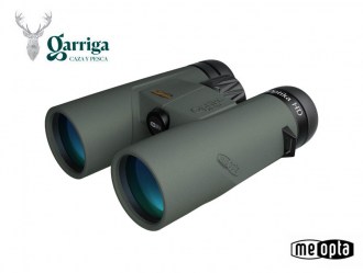 001-meopta-meopro-optika-hd-10x42