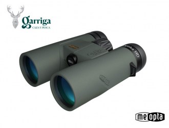 001-meopta-meopro-optika-hd-8x42